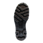 Dunlop Stiefel Protomastor,black,Gr.37-2