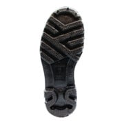Dunlop Stiefel Protomastor,black,Gr.38-2