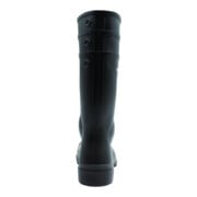 Dunlop Stiefel Protomastor,black,Gr.38-4