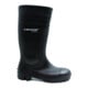 Dunlop Stiefel Protomastor,black,Gr.38