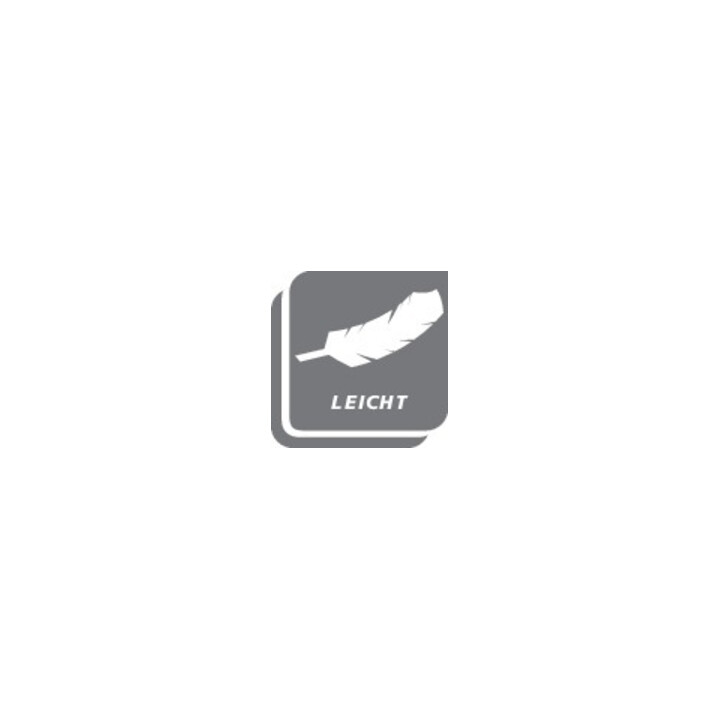 Dunlop Stiefel Purofort+, S5 , Gr. 37, gelb