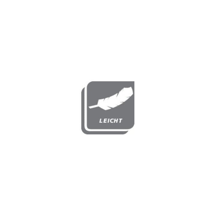 Dunlop Stiefel Purofort+, S5 , Gr. 38, gelb