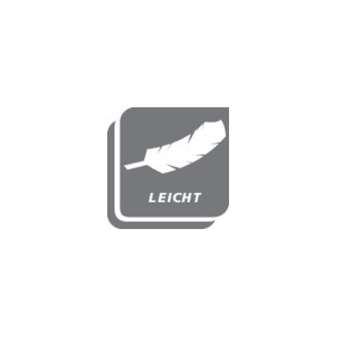 Dunlop Stiefel Purofort+, S5 , Gr. 49/50, gelb