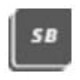 DUNLOP Stivale di sicurezza bianco DUNLOP ACIFORT SAFETY HIGH VOLTAGE, SB, Numero UE: 42-3