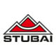 Duo-Plattenhobel L280mm STUBAI-3