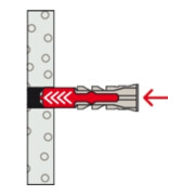 DuoPower 6x30 S Ind-2