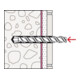 DuoSeal fischer 6x38 S A2 K (4)-3
