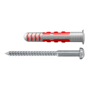 DuoSeal fischer 6x38 S A2 K (4)-4