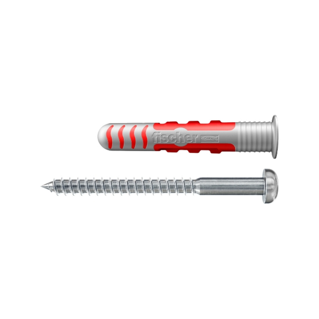 DuoSeal fischer 6x38 S A2 K (4)