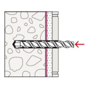 DuoSeal fischer 8x48 S A2 K (2)-4