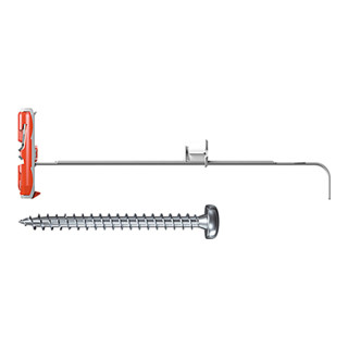 DuoTec fischer 10 S PH