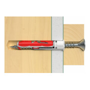 DuoTec fischer 12-4