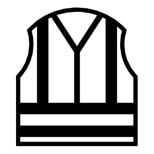 DuPont Chemikalienschutzanzug Tyvek® 500 HV orange Kat.III