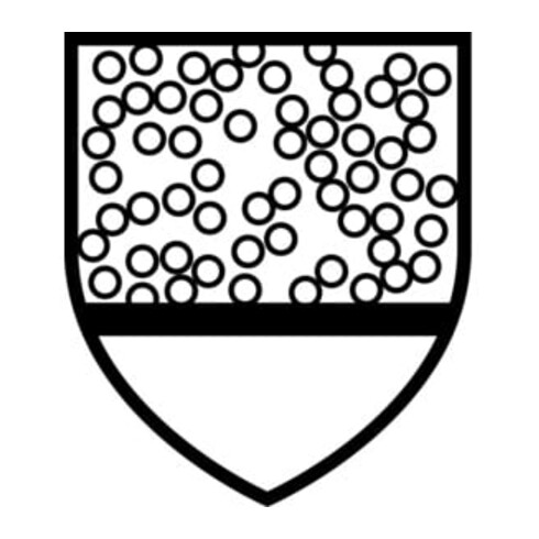 DuPont Schutzoverall Tychem® F grau Kat.III