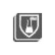 DuPont Schutzoverall Tychem® F grau Kat.III-5