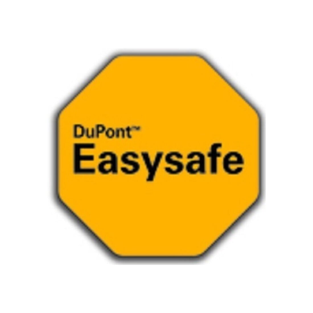 Dupont Schutzoverall Typ 5/6 Tyvek 200 EasySafe, weiß, Unisex-Größe: L