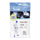 Dupont Schutzoverall Typ 5/6 Tyvek 500 Xpert, weiß, Unisex-Größe: 2XL-1