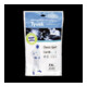Dupont Schutzoverall Typ 5/6 Tyvek 500 Xpert, weiß, Unisex-Größe: 2XL-1