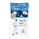 Dupont Schutzoverall Typ 5/6 Tyvek 500 Xpert, weiß, Unisex-Größe: 2XL-5
