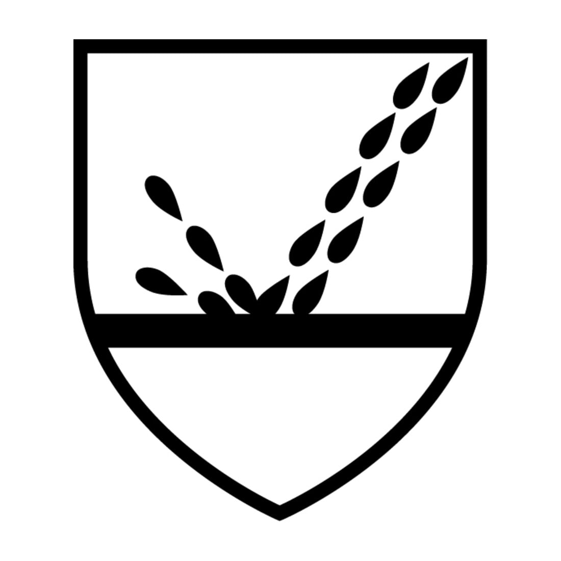 DUPONT Tuta da lavoro tipo 4/5/6 Tyvek 600 Plus, bianco, Tg. unisex: L