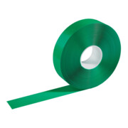 Durable Antirutsch-Bodenmarkierungsband Stärke 0,5 mm, Typ: GREEN