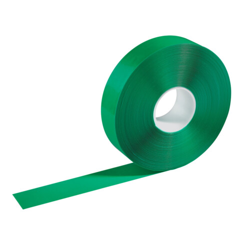 Durable Antirutsch-Bodenmarkierungsband Stärke 1,2 mm, Typ: GREEN