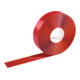 Durable Antirutsch-Bodenmarkierungsband Stärke 1,2 mm, Typ: RED-1