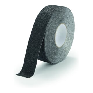 DURABLE Antirutschband DURALINE® GRIP 25mm schwarz