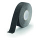 DURABLE Antirutschband DURALINE® GRIP 25mm schwarz