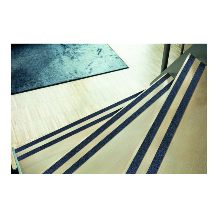Durable Antirutschband DURALINE® GRIP 25 mm