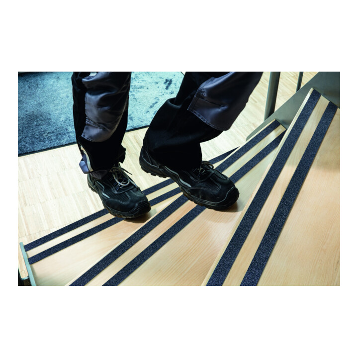 Durable Antirutschband DURALINE® GRIP 25 mm