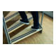 Durable Antirutschband DURALINE® GRIP 25 mm