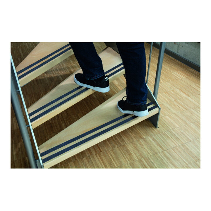 Durable Antirutschband DURALINE® GRIP 25 mm