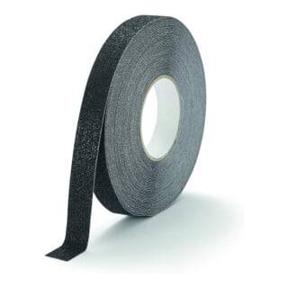 Durable Antirutschband DURALINE® GRIP+ 25 mm