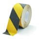 DURABLE Antirutschband DURALINE® GRIP+ 25mm schwarz