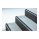 Durable Antirutschband DURALINE® GRIP+ 25 mm
