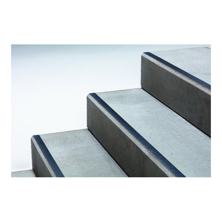 Durable Antirutschband DURALINE® GRIP+ 25 mm
