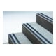 Durable Antirutschband DURALINE® GRIP+ 25 mm