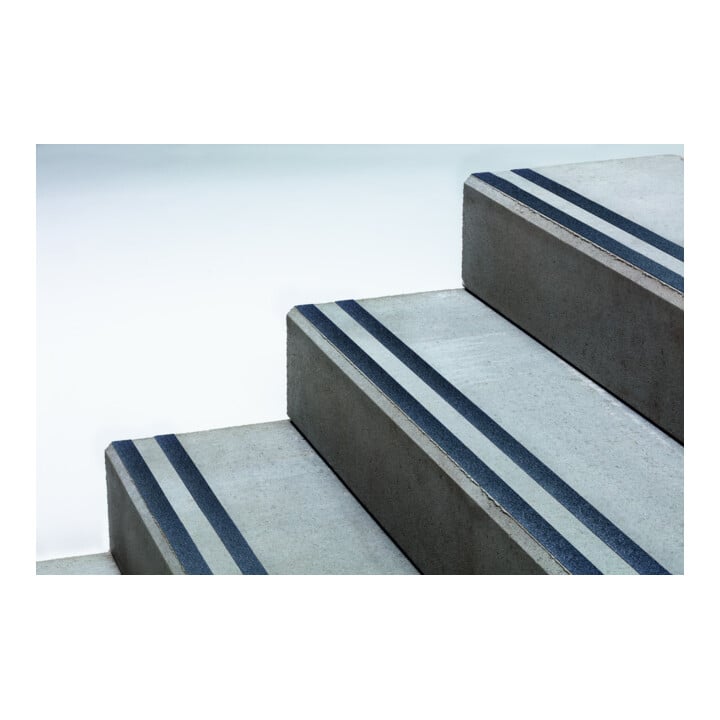 Durable Antirutschband DURALINE® GRIP+ 25 mm