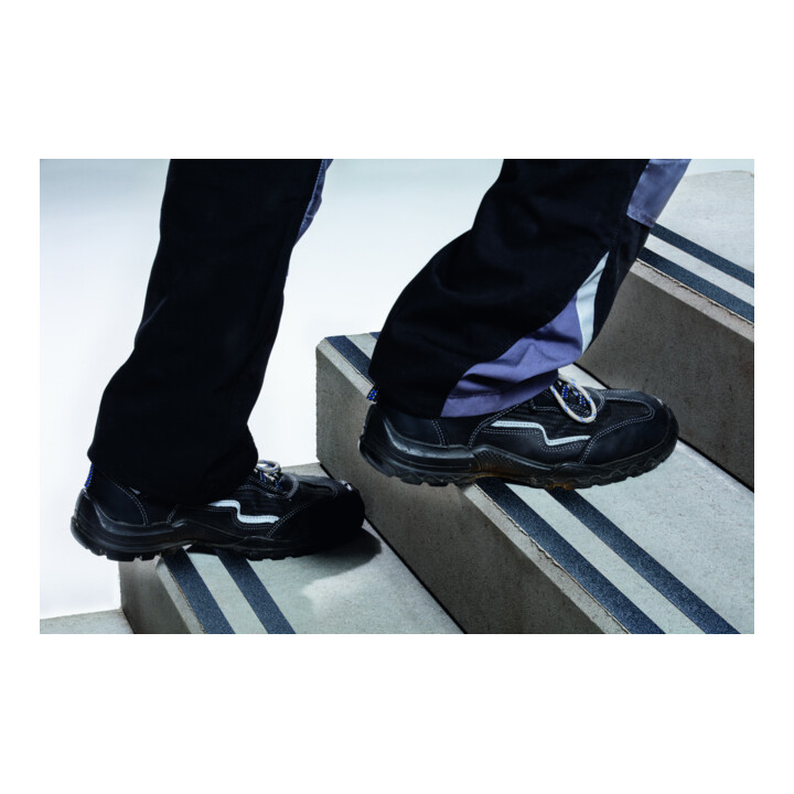 Durable Antirutschband DURALINE® GRIP+ 25 mm