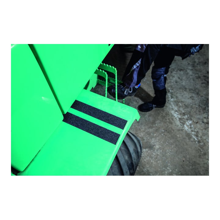 Durable Antirutschband DURALINE® GRIP+ 25 mm