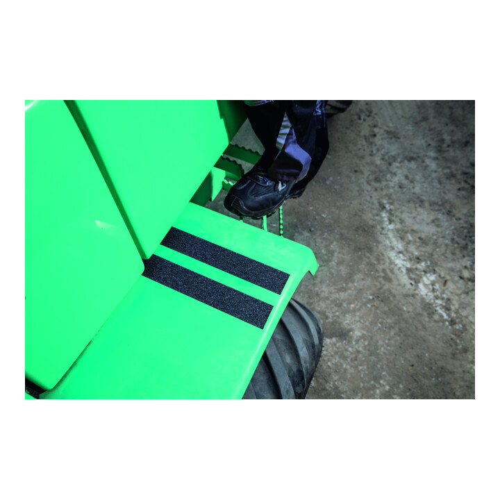 Durable Antirutschband DURALINE® GRIP+ 25 mm
