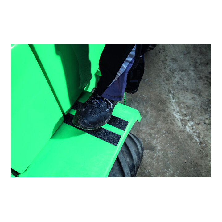 Durable Antirutschband DURALINE® GRIP+ 25 mm