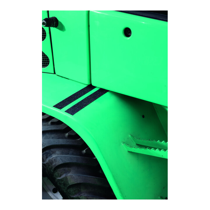 Durable Antirutschband DURALINE® GRIP+ 25 mm