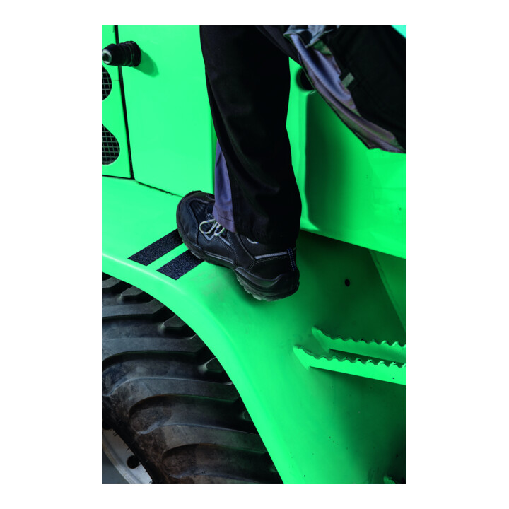 Durable Antirutschband DURALINE® GRIP+ 25 mm