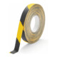 Durable Antirutschband DURALINE® GRIP+ 25 mm color