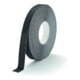 DURABLE Antirutschband DURALINE® GRIP+ 25mm gelb/schwarz