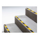 Durable Antirutschband DURALINE® GRIP+ 25 mm color