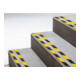 Durable Antirutschband DURALINE® GRIP+ 25 mm color
