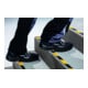 DURABLE Antirutschband DURALINE® GRIP+ 25mm gelb/schwarz